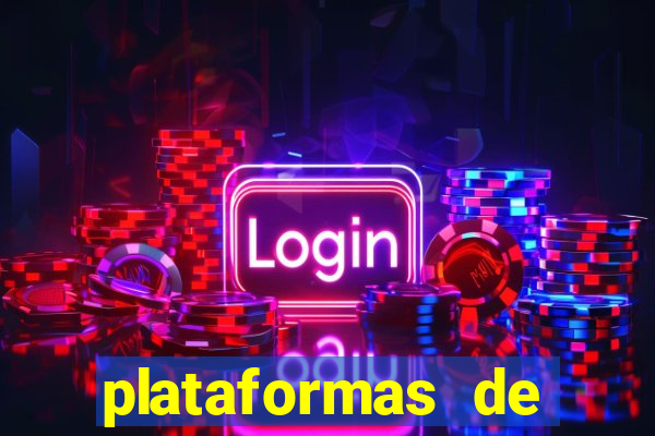 plataformas de jogos que pagam no cadastro