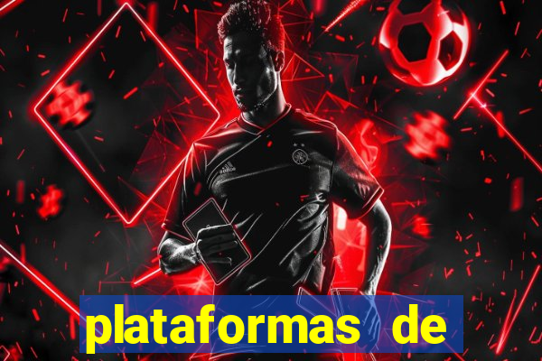 plataformas de jogos que pagam no cadastro