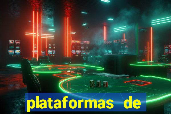 plataformas de jogos que pagam no cadastro