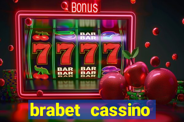 brabet cassino online jogos que ganha dinheiro real