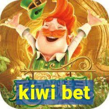 kiwi bet