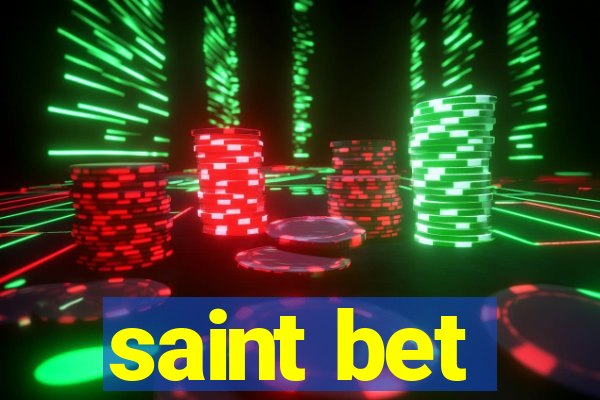 saint bet