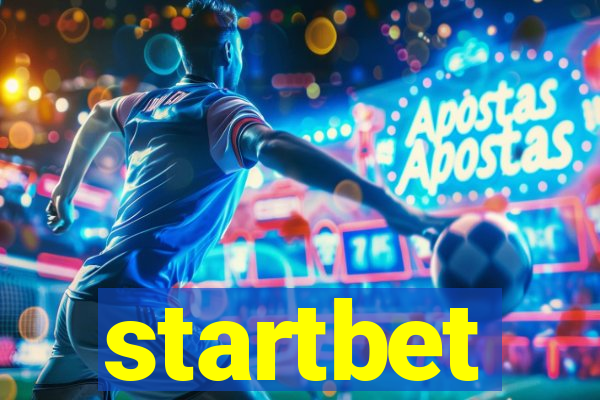 startbet