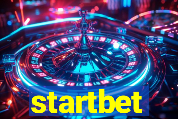 startbet