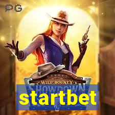 startbet