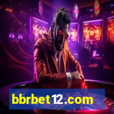 bbrbet12.com