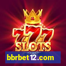 bbrbet12.com