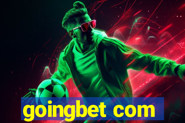 goingbet com