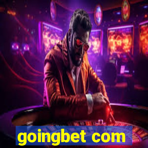 goingbet com