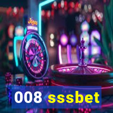 008 sssbet