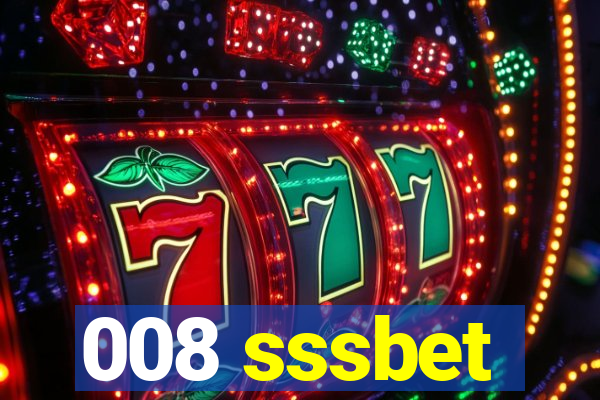 008 sssbet