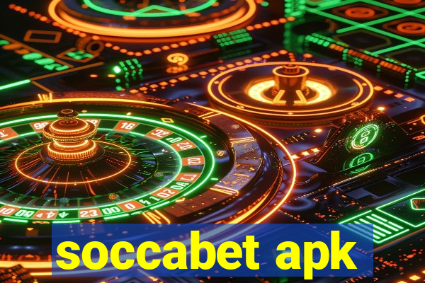 soccabet apk