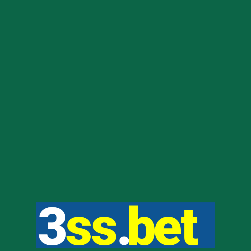 3ss.bet