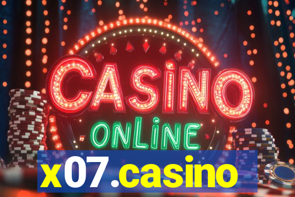 x07.casino