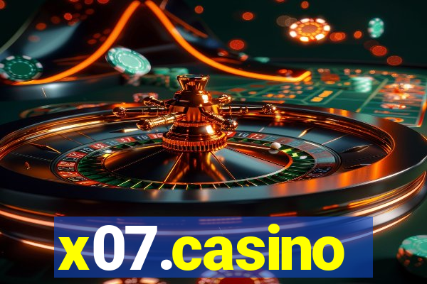 x07.casino