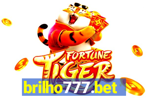 brilho777.bet