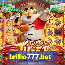 brilho777.bet