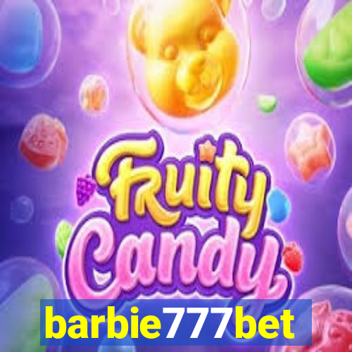 barbie777bet