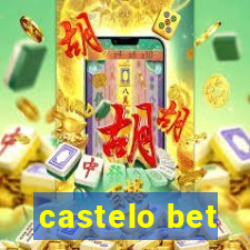 castelo bet