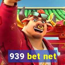 939 bet net