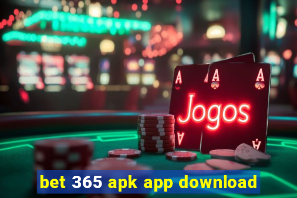 bet 365 apk app download