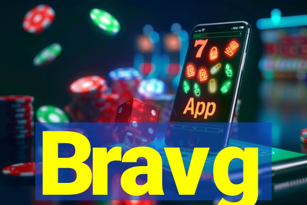 Bravg