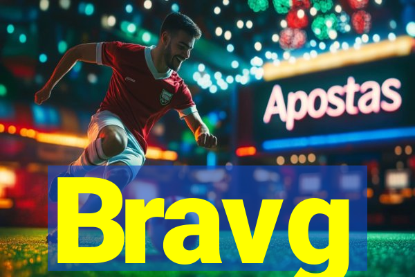 Bravg