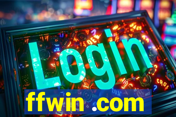 ffwin .com