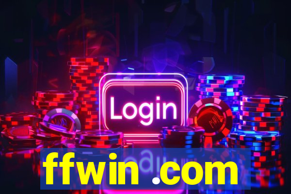 ffwin .com