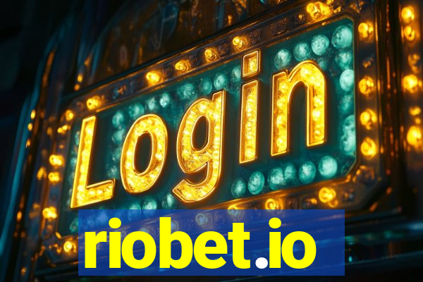 riobet.io