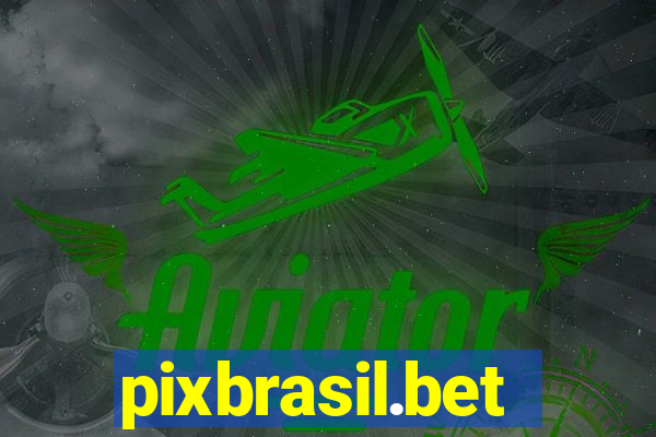 pixbrasil.bet