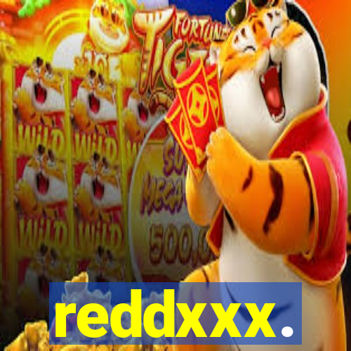 reddxxx.