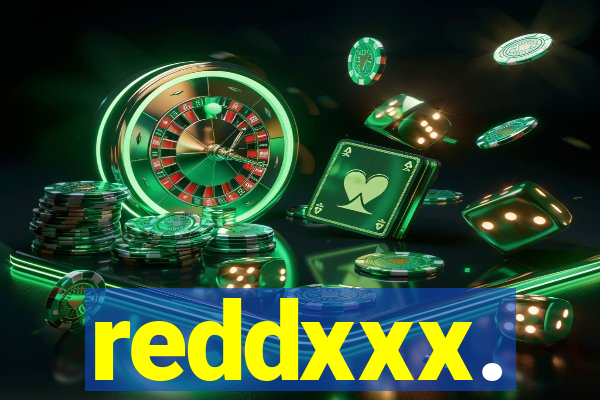 reddxxx.