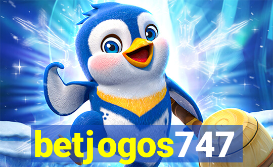 betjogos747