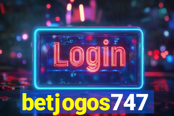 betjogos747