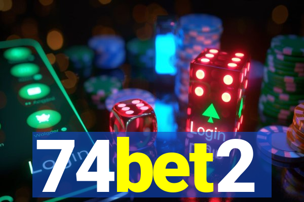 74bet2