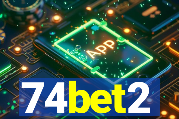 74bet2