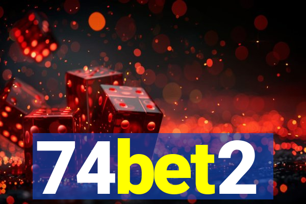 74bet2