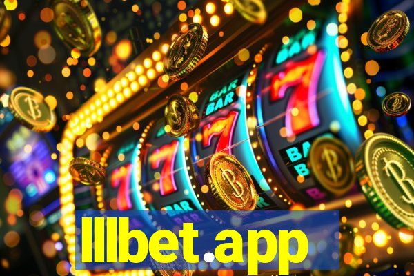 lllbet.app