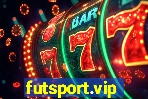 futsport.vip