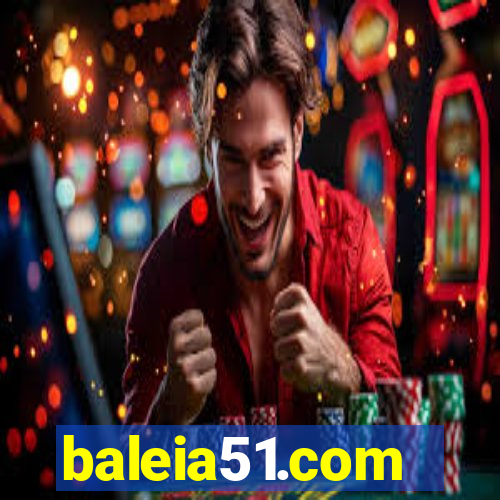 baleia51.com