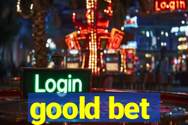 goold bet