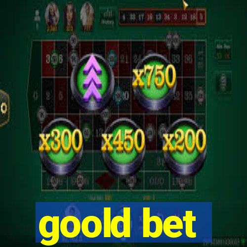 goold bet