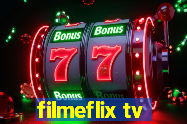 filmeflix tv