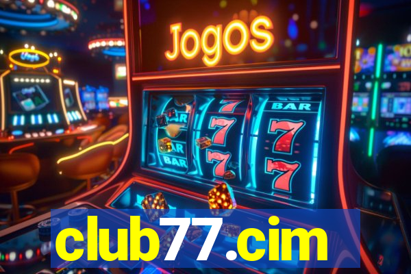 club77.cim