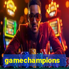 gamechampions