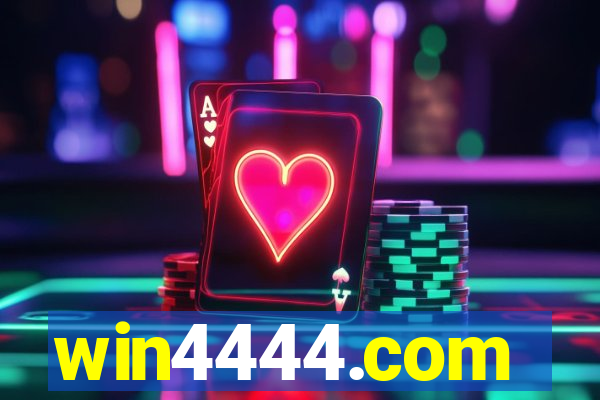 win4444.com