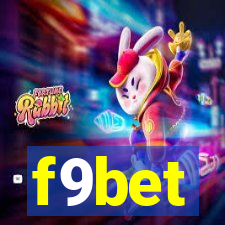 f9bet