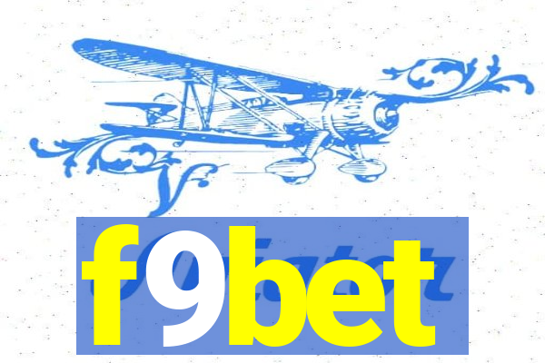 f9bet