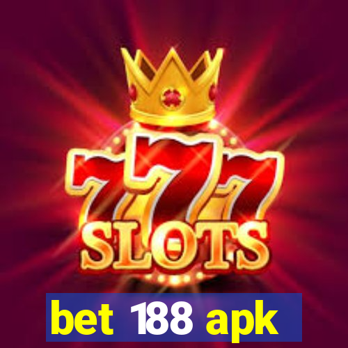 bet 188 apk